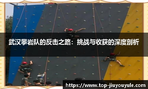 九游娱乐官方网站